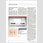 Radio-Shack CGP-220-article